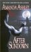 After Sundown cover