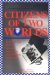 Citizens of Two Worlds : Religion and Politics Among American Seventh-Day Adventists cover