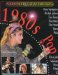 1980S Pop cover