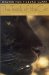 The Track of the Cat : A Novel cover
