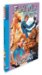 Fantastic Four : The Return of Doom cover