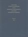 Catalogue of the Byzantine Coins in the Dumbarton Oaks Collection and in the Whittemore Collection : Michael VIII to Constantine Xi, 1258-1453 cover