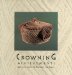 Crowning Achievements : African Arts of Dressing the Head cover