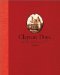 Clayton Days : Picture Stories by Vik Muniz cover