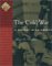 The Cold War : A History in Documents cover