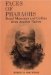 Faces of Pharaohs : Royal Mummies and Coffins from Ancient Thebes cover