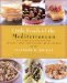 Little Foods of the Mediterranean : 500 Fabulous Recipes for Antipasti, Tapas, Hors D'Oeuvre, Meze, and More cover