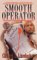 Smooth Operator cover