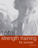 Total Strength Training for Women [Click for larger image]