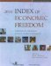 2004 Index of Economic Freedom cover