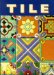 Tile cover