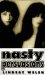 Nasty Persuasions cover