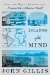 Islands of the Mind : How the Human Imagination Created the Atlantic World cover