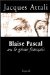 Blaise Pascal, Ou, Le Genie Francais cover
