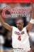 Tales From The Cincinnati Bearcats Basketball cover