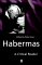 Habermas : A Critical Reader cover