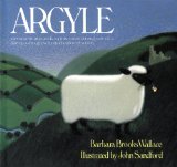 Argyle [Click for larger image]