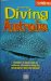 Fielding's Diving Australia : Fielding's In-Depth Guide to Diving Down Under cover