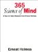 365 Science of Mind : A Year of Daily Wisdom cover