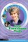  Joni Eareckson Tada