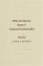 Bible and Quran : Essays in Scriptural Intertextuality cover