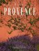 Gardens in Provence cover