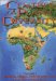 Centres of Plant Diversity :A Guide and Strategy for Their Conservation :Europe, Africa, South West Asia, and the Middle East : A Guide and Strategy for Their Conservation cover