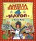 Amelia Bedelia 4 Mayor cover