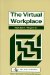 The Virtual Workplace cover
