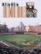 Day by Day in Orioles History cover