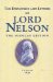 The Dispatches And Letters of Lord Nelson : September 1799 to December 1801 cover