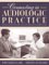 Counseling in Audiologic Practice : Helping Patients and Families Adjust to Hearing Loss cover
