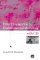 Error Propagation in Environmental Modelling With Gis cover