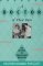 A Doctor of Their Own : The History of Adolescent Medicine cover