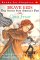 Cora Frear : Brave Kids cover