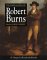 The Poems and Songs of Robert Burns cover