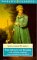 Tales of the Late Ivan Petrovich Belkin, The Queen of Spades, The Captain's Daughter, Peter the Great's Blackamoor cover