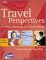 Travel Perspectives : A Guide to Becoming a Travel Professional cover