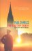 The Dust of Death : An Inspector Starrett Mystery cover