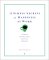 12 Simple Secrets of Happiness at Work : Finding Fulfillment, Reaping Rewards cover