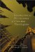 Biographical Dictionary of Christian Theologians cover