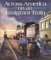 Across America on an Emigrant Train cover