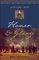 Honor & Glory cover