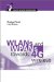Wlans and Wpans Towards 4G Wireless cover