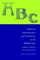 Rhetoric, Hermeneutics and Translation in the Middle Ages : Academic Traditions and Vernacular Texts cover
