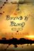 Bound by Blood cover