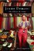 Jimmy Demaret : The Swing's the Thing cover