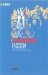 Exporting Fascism : Italian Fascists and Britain's Italians in the 1930s cover