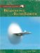 Breaking the Sound Barrier cover