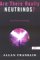 Are There Really Neutrinos? : An Evidental History cover